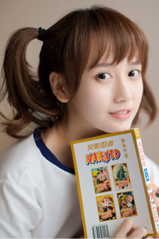 男女后进式猛烈XX00动态图片
